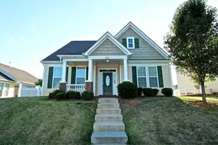 185 Parkview Ln, Advance, NC 27006 - Photo 1