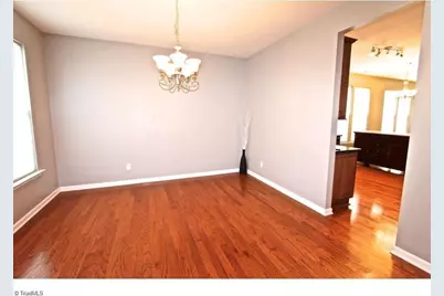 185 Parkview Lane, Advance, NC 27006 - Photo 5