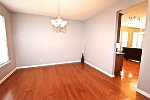 185 Parkview Ln, Advance, NC 27006 - Photo 5
