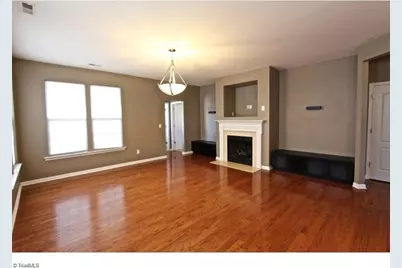 185 Parkview Lane, Advance, NC 27006 - Photo 11