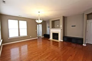 185 Parkview Ln, Advance, NC 27006 - Photo 11
