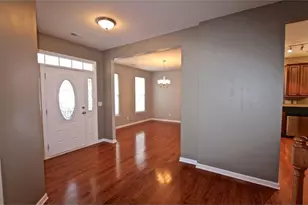 185 Parkview Ln, Advance, NC 27006 - Photo 3