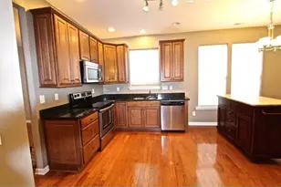 185 Parkview Ln, Advance, NC 27006 - Photo 9
