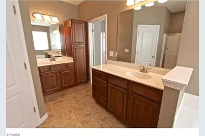 185 Parkview Lane, Advance, NC 27006 - Photo 13