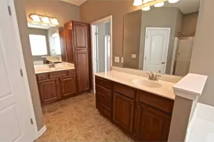 185 Parkview Ln, Advance, NC 27006 - Photo 13