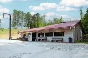 1214 Nc Hwy 8 and 89 S, Walnut Cove, NC 27052 - Photo 3