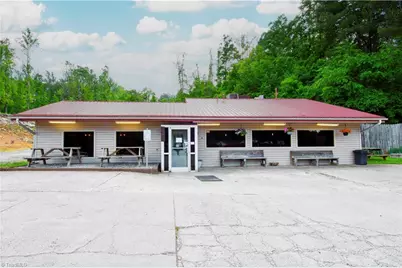 1214 Nc Highway 8 and 89 S, Walnut Cove, NC 27052 - Photo 1