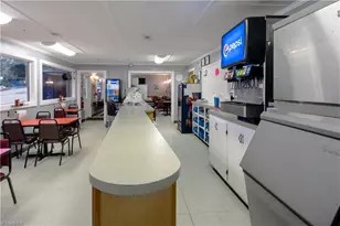 1214 Nc Hwy 8 and 89 S, Walnut Cove, NC 27052 - Photo 23
