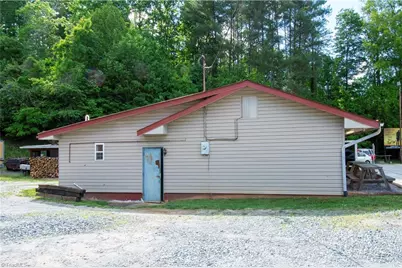 1214 Nc Highway 8 and 89 S, Walnut Cove, NC 27052 - Photo 5
