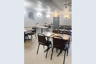 1214 Nc Highway 8 and 89 S, Walnut Cove, NC 27052 - Photo 19