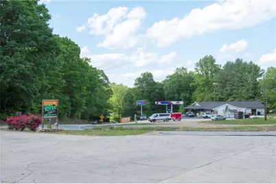 1214 Nc Highway 8 and 89 S, Walnut Cove, NC 27052 - Photo 45
