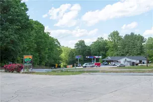 1214 Nc Hwy 8 and 89 S, Walnut Cove, NC 27052 - Photo 45
