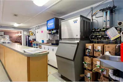 1214 Nc Highway 8 and 89 S, Walnut Cove, NC 27052 - Photo 11