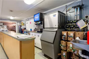 1214 Nc Hwy 8 and 89 S, Walnut Cove, NC 27052 - Photo 11