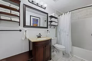 8009 Hill-N-Dale Dr, Kernersville, NC 27284 - Photo 33
