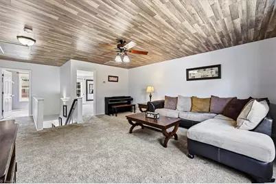 8009 Hill N Dale Drive, Kernersville, NC 27284 - Photo 23