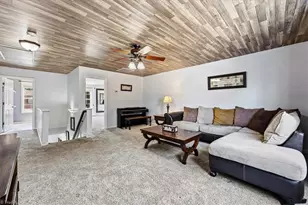 8009 Hill-N-Dale Dr, Kernersville, NC 27284 - Photo 23