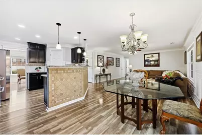 8009 Hill N Dale Drive, Kernersville, NC 27284 - Photo 13