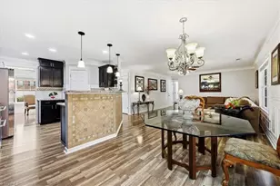 8009 Hill-N-Dale Dr, Kernersville, NC 27284 - Photo 13