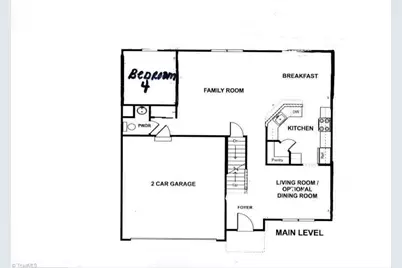 8009 Hill N Dale Drive, Kernersville, NC 27284 - Photo 35