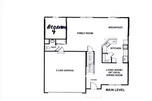 8009 Hill-N-Dale Dr, Kernersville, NC 27284 - Photo 35