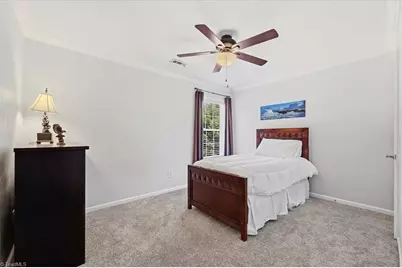 8009 Hill N Dale Drive, Kernersville, NC 27284 - Photo 31