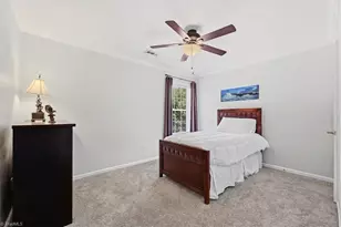 8009 Hill-N-Dale Dr, Kernersville, NC 27284 - Photo 31