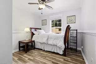 8009 Hill-N-Dale Dr, Kernersville, NC 27284 - Photo 19
