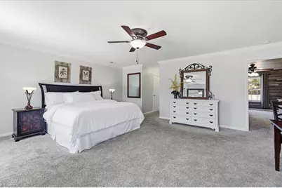 8009 Hill N Dale Drive, Kernersville, NC 27284 - Photo 25