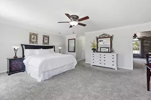 8009 Hill-N-Dale Dr, Kernersville, NC 27284 - Photo 25
