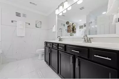 8009 Hill N Dale Drive, Kernersville, NC 27284 - Photo 27
