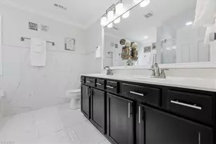 8009 Hill-N-Dale Dr, Kernersville, NC 27284 - Photo 27