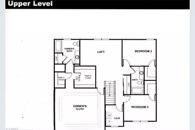 8009 Hill N Dale Drive, Kernersville, NC 27284 - Photo 39