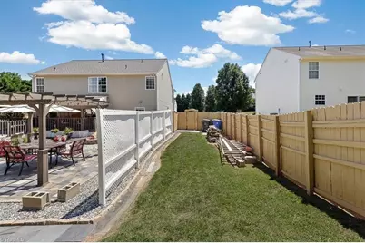8009 Hill N Dale Drive, Kernersville, NC 27284 - Photo 39