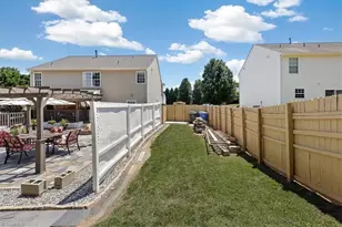 8009 Hill-N-Dale Dr, Kernersville, NC 27284 - Photo 39