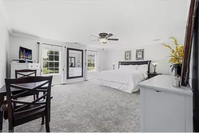 8009 Hill N Dale Drive, Kernersville, NC 27284 - Photo 27