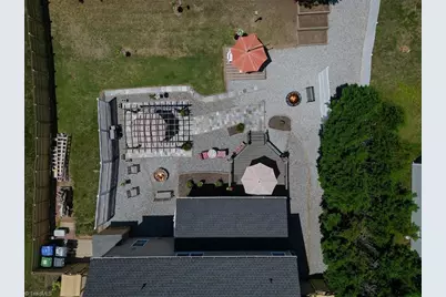 8009 Hill N Dale Drive, Kernersville, NC 27284 - Photo 47