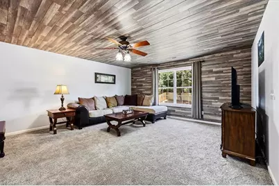 8009 Hill N Dale Drive, Kernersville, NC 27284 - Photo 25