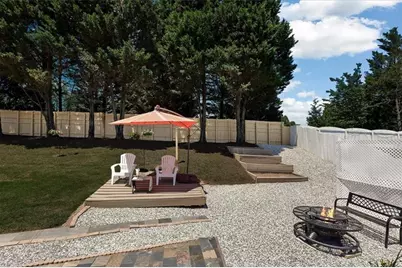 8009 Hill N Dale Drive, Kernersville, NC 27284 - Photo 47