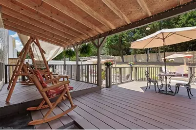 8009 Hill N Dale Drive, Kernersville, NC 27284 - Photo 45