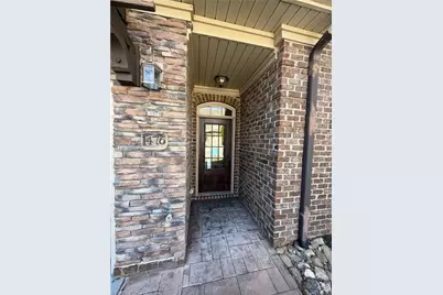 1476 Neville Gardens Lane, Winston-Salem, NC 27103 - Photo 3