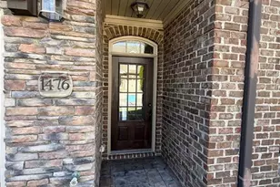 1476 Neville Gardens Ln, Winston-Salem, NC 27103 - Photo 3