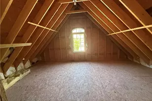1476 Neville Gardens Ln, Winston-Salem, NC 27103 - Photo 21