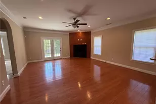 1476 Neville Gardens Ln, Winston-Salem, NC 27103 - Photo 9