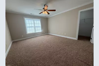 1476 Neville Gardens Lane, Winston-Salem, NC 27103 - Photo 11