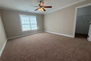 1476 Neville Gardens Ln, Winston-Salem, NC 27103 - Photo 11