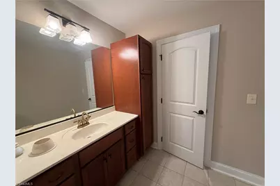 1476 Neville Gardens Lane, Winston-Salem, NC 27103 - Photo 15
