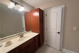 1476 Neville Gardens Ln, Winston-Salem, NC 27103 - Photo 15