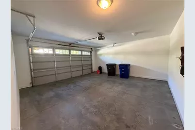 1476 Neville Gardens Lane, Winston-Salem, NC 27103 - Photo 19