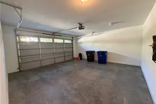1476 Neville Gardens Ln, Winston-Salem, NC 27103 - Photo 19